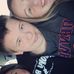 William Breinig - Facebook