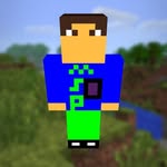 William Breunig - @masterspeedpoke - Instagram