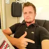 William Breunig - @william.breunig - TikTok
