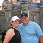 William M. Breunig - @williamm.breunig - Instagram