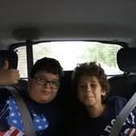 William Ulrich Breunig - @masterspeed_poke - Instagram