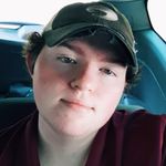 Big-Ass-Whiteboy - @william_brewton228 - Instagram