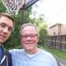 Bill Brewton - Facebook