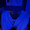Will Brewton - @willbrewton515 - TikTok