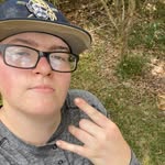 William - @william_brewton_ - Instagram