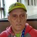 William Breedon - Facebook