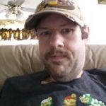 William Brewton - @williambrewton - Instagram