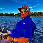 William Brewton - @willybinaf50 - Instagram