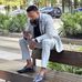 William Brewton - Facebook