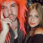 William Brewton - @brewton_william - Instagram