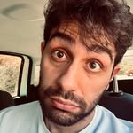 William Brewton - @alottafrakesoz - Instagram