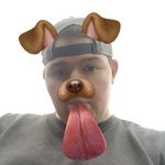 William Brewton - @country_kid_2002 - Instagram