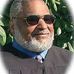 William Brewton - Facebook