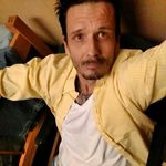 William Brewton - @brewtonwilliam - Instagram