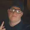 William Brewton - @william_brewton1 - TikTok
