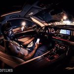 William Brewton Jr - @williams_world111 - Instagram