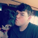 William Conrad Brewton WCB - @kuntryboy_228 - Instagram