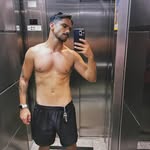 William J. Brewton - @williamj.brewton - Instagram