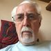 Bill Bridgeforth - Facebook