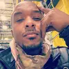 Bridgeforth_Williams - @bridgeforth_williams - TikTok
