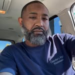 William Bridgeforth - @wbridge1 - Instagram