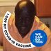 William Bridgeforth - Facebook