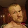 William Bridgforth - @william.bridgforth10 - TikTok