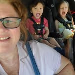 Michele Williams Bridgewater - @williamsbridgewater - Instagram