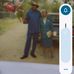 William Billy Bridgewater - Facebook