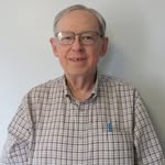 William Bridgewater - @wb0765 - Instagram