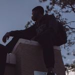 William Bridgewater - @w.e.b.photographs - Instagram