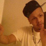 william bridgewater - @aintboutdislyfe87 - Instagram