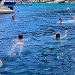 William bridgewater - @w.bridgewater04 - Instagram