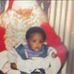William Bridgewater Jr. - Facebook