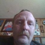 William David Bridgewater - @bridgewaterwilliam - Instagram