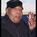 Willie Bridgewater - Facebook
