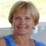 Carol Roe Bridwell Williams - @bridwellwilliams - Instagram