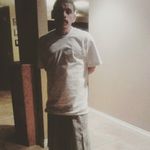 Freddy - @bridwellwilliam358 - Instagram