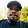 William Bridwell502 - @williambridwell44 - TikTok