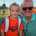 William Bridwell - Facebook