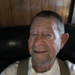 William Bridwell - @wbrid2ns - Instagram