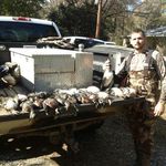 William Bridwell - @wbridwell - Instagram