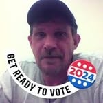 William Bridwell - @willbirdwell16 - Instagram