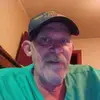 william bridwell - @william.bridwell4 - TikTok