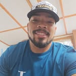William Bridwell - @williamb44 - Instagram