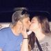 William Bridwell - Facebook