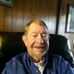 William Bridwell - @bridwellwilliam - Instagram