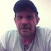 William Bridwell - Facebook