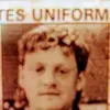 William Bridwell - @william.bridwell - TikTok