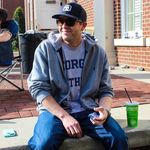 William Bridwell - @williambridwell - Instagram
